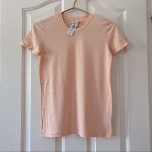 Aritzia Essay Tshirt